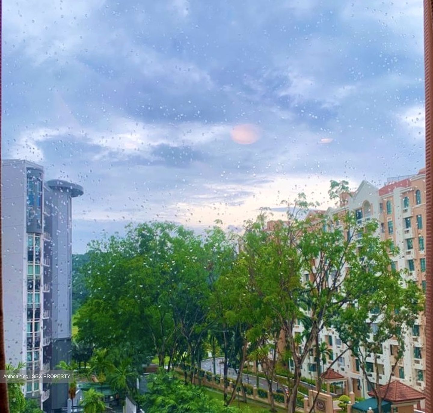 Summerhill (D21), Condominium #626616891